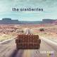 Cranberries: 5 Classic Albums 5 CDs | фото 1