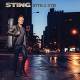 Sting: 57TH & 9TH Deluxe Edition CD | фото 1