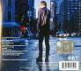 Sting: 57TH & 9TH Deluxe Edition CD | фото 2
