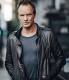 Sting: 57TH & 9TH Deluxe Edition CD | фото 3