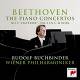 Beethoven & Rudolf Buchbinder: Beethoven: Piano Concerto 5 Emperor  | фото 1