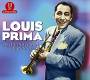 Louis Prima: Absolutely Essential 3 CD Collection | фото 1