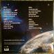 All Over The World: The Very Best of Electric Light Orchestra 2 LP | фото 3