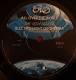 All Over The World: The Very Best of Electric Light Orchestra 2 LP | фото 4
