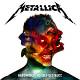 Metallica: Hardwired...To Self-Destruct 2 CD | фото 1