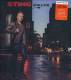 Sting: 57TH & 9TH CD / DVDSuper Deluxe Box Set | фото 2