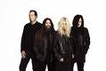 The Pretty Reckless: Who You Selling For CD | фото 6