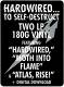Metallica: Hardwired...To Self-Destruct 2 LP | фото 12