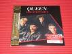 QUEEN: Greatest Hits 1  | фото 3