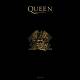 QUEEN: Greatest Hits 2  | фото 1