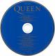 QUEEN: Greatest Hits 2  | фото 12