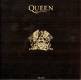 QUEEN: Greatest Hits 2  | фото 3