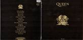 QUEEN: Greatest Hits 2  | фото 5