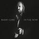 Barry Gibb: In The Now - Deluxe CD | фото 1