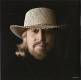 Barry Gibb: In The Now - Deluxe CD | фото 4