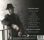 Leonard Cohen: You Want It Darker CD | фото 2