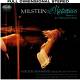 NATHAN MILSTEIN - Masterpieces For Violin And Orchestra LP | фото 1