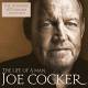 Joe Cocker: The Life Of A Man - The Ultimate Hits 1968 - 2013  | фото 1