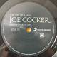 Joe Cocker: The Life Of A Man - The Ultimate Hits 1968 - 2013  | фото 13