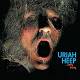 Uriah Heep:...Very 'Eavy...Very 'Umble 2 CD | фото 1