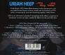Uriah Heep:...Very 'Eavy...Very 'Umble 2 CD | фото 2