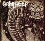 Uriah Heep:...Very 'Eavy...Very 'Umble 2 CD | фото 3