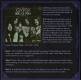 Uriah Heep:...Very 'Eavy...Very 'Umble 2 CD | фото 6
