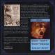 Uriah Heep:...Very 'Eavy...Very 'Umble 2 CD | фото 8