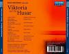 VIKTORIA UND IHR HUSAR CD | фото 2