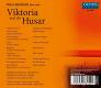 VIKTORIA UND IHR HUSAR CD | фото 3