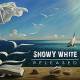 Snowy White: Released CD | фото 1
