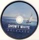 Snowy White: Released CD | фото 3