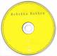 Rebekka Bakken - Most Personal 2 CD | фото 5