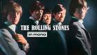 The Rolling Stones: The Rolling Stones In Mono  | фото 3