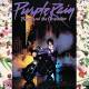 Prince & The Revolution: Purple Rain  | фото 1