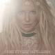 Britney Spears: Glory CD | фото 1
