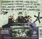 Green Day: Revolution Radio CD | фото 2