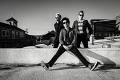 Green Day: Revolution Radio CD | фото 3