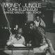 Duke Ellington: Money Jungle  | фото 1