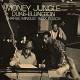 Duke Ellington: Money Jungle  | фото 2
