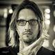 Steven Wilson: Transience CD | фото 1
