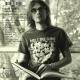 Steven Wilson: Transience CD | фото 2