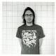 Steven Wilson: Transience CD | фото 7