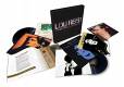 Lou Reed: The Rca & Arista Vinyl Collect Vinyl LP | фото 2