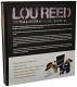 Lou Reed: The Rca & Arista Vinyl Collect Vinyl LP | фото 3