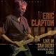 Eric Clapton: Live In San Diego  | фото 1