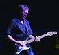 Eric Clapton: Live In San Diego  | фото 5
