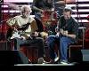 Eric Clapton: Live In San Diego  | фото 6