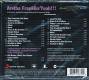 Aretha Franklin - Yeah!!! CD | фото 2