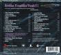 Aretha Franklin - Yeah!!! CD | фото 3